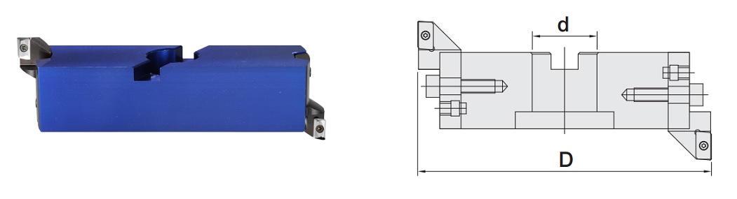 proimages/Products/Cutting_tools/Others/Aluminium_cutter/U776_figure.jpg