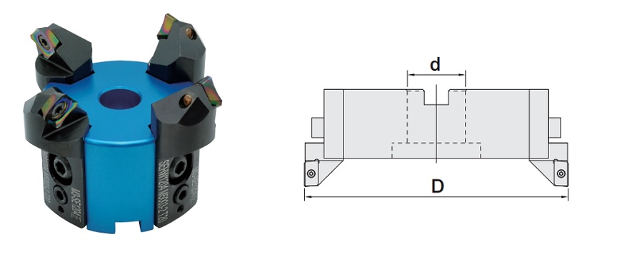 proimages/Products/Cutting_tools/Others/Aluminium_cutter/U777_figure.jpg