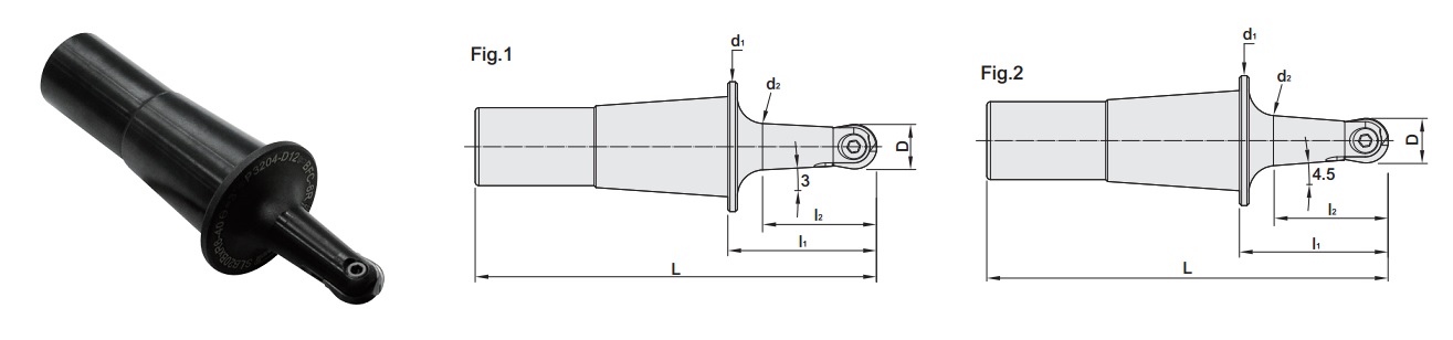 proimages/Products/Cutting_tools/Others/HLB/HLB-BFC_figure.jpg