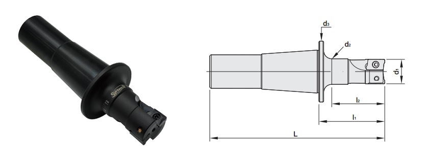 proimages/Products/Cutting_tools/Others/HLB/HLB-MAP_figure.jpg