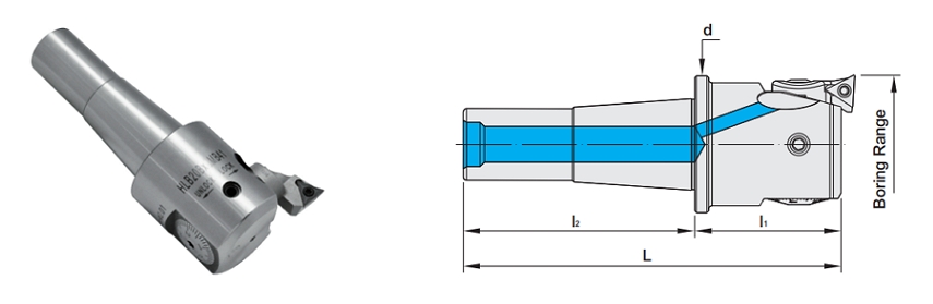 proimages/Products/Cutting_tools/Others/HLB/HLB-PMB_figure..jpg