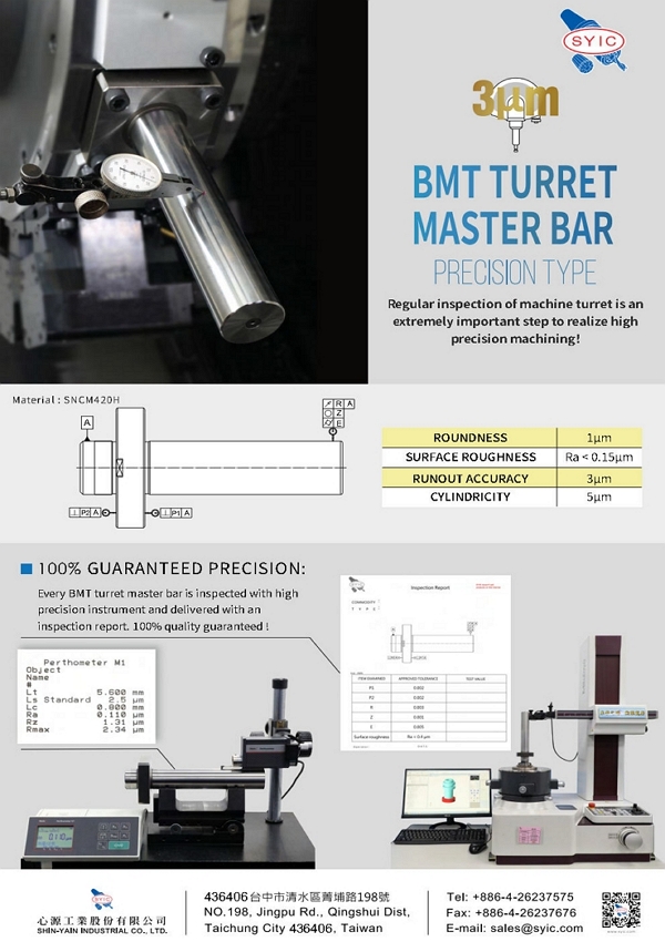 proimages/Products/Measuring_Tool_for_Machining_Center/BMT_Turret_Master_Bar/BMT_Turret_Master_Bar-TI-en.jpg