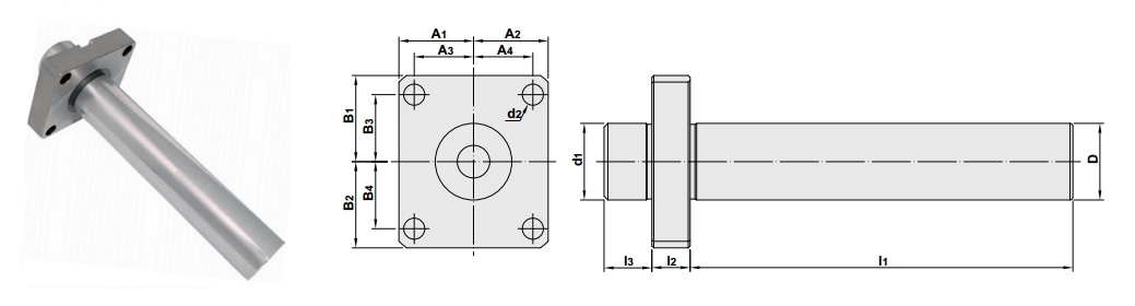 proimages/Products/Measuring_Tool_for_Machining_Center/BMT_Turret_Master_Bar/BMT_Turret_Master_Bar-figure..jpg