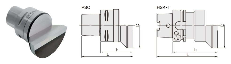 SOG ORIGIN GAUGE