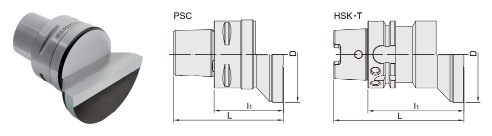 proimages/Products/Measuring_Tool_for_Machining_Center/SOG_Spindle_Origin_Gauge/PSCHSK-SOG_figure..jpg