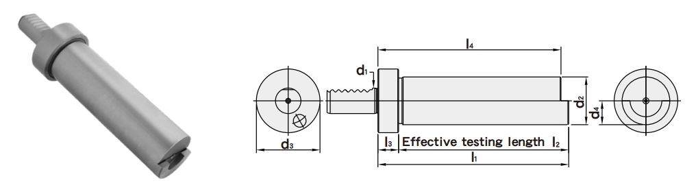 proimages/Products/Measuring_Tool_for_Machining_Center/VDI/VDI-2_figure.jpg