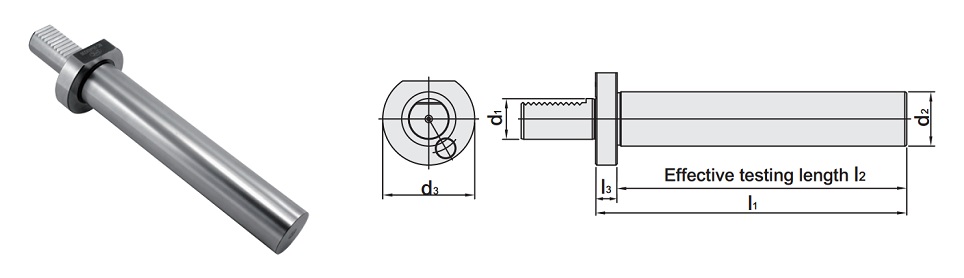 proimages/Products/Measuring_Tool_for_Machining_Center/VDI/VDI_figure.jpg