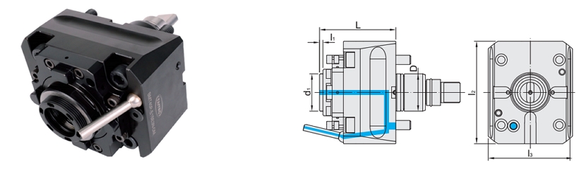 proimages/Products/Tool_Holder_for_Mill-Turn_Machine/BMT_Driven_Tool_Holder-figure.jpg