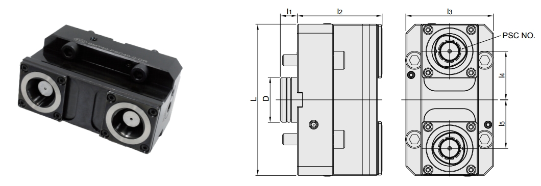 proimages/Products/Tool_Holder_for_Mill-Turn_Machine/BMT_Static_Tool_Holder/BMT_Static_Tool_Holder-figure.jpg