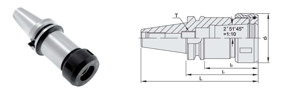 proimages/Products/Tool_holders/Collet_chuck/EOC/BT-EOC_figure.jpg