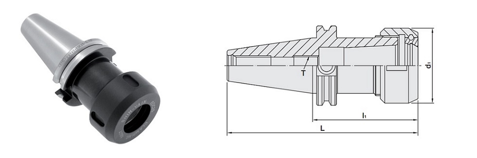 proimages/Products/Tool_holders/Collet_chuck/EOC/CAT-EOC_figure.jpg