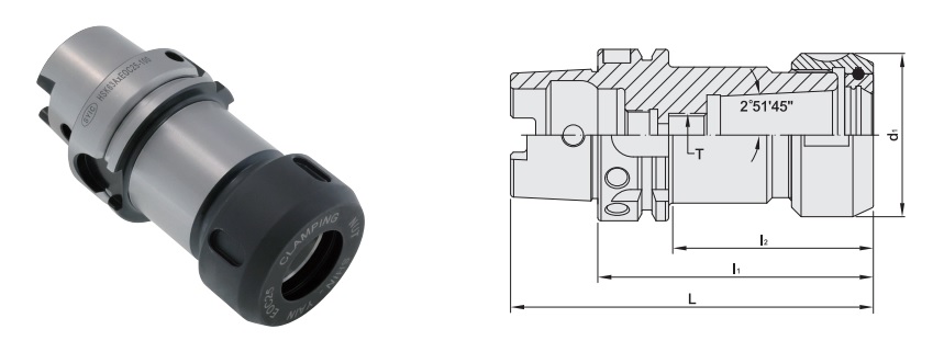 proimages/Products/Tool_holders/Collet_chuck/EOC/HSK-EOC_figure.jpg