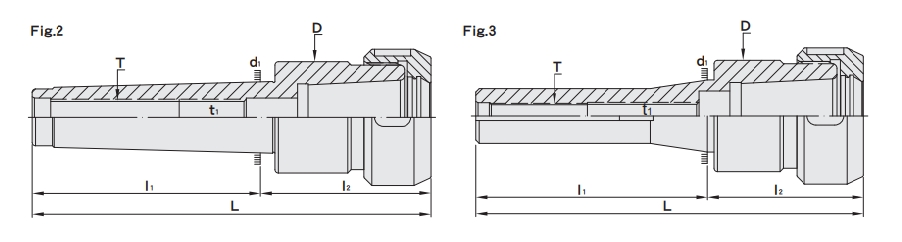 proimages/Products/Tool_holders/Collet_chuck/EOC/MTB.R8-EOC_figure..jpg