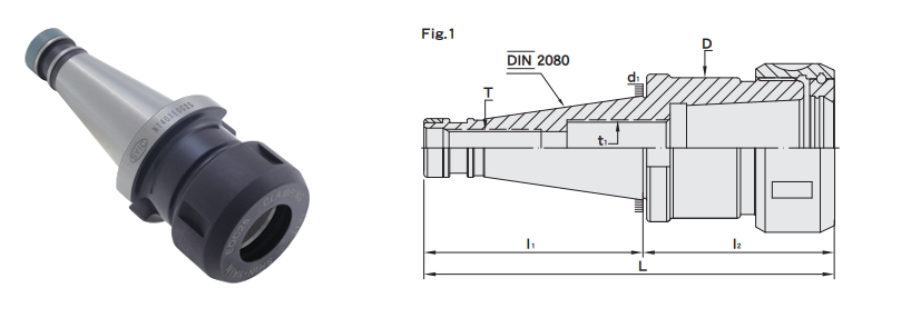 proimages/Products/Tool_holders/Collet_chuck/EOC/NT-EOC_figure..jpg