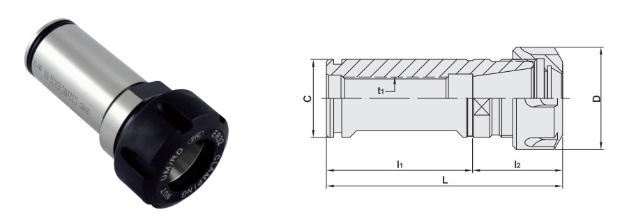 proimages/Products/Tool_holders/Collet_chuck/ER/C-NC-ER_figure.jpg