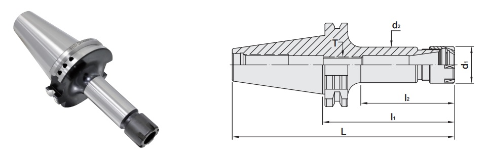 proimages/Products/Tool_holders/Collet_chuck/ER/DAT-ER_(M_TYPE)_figure.jpg