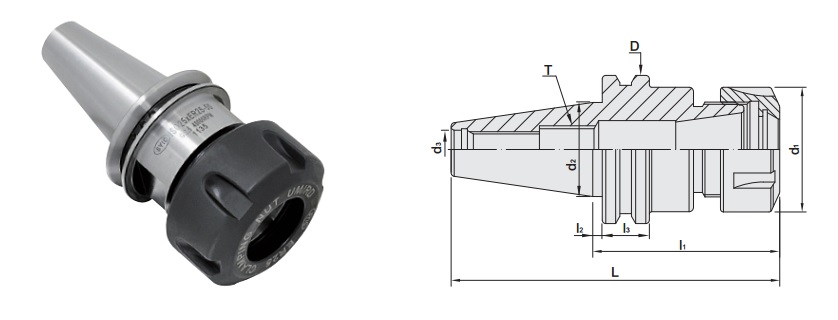 proimages/Products/Tool_holders/Collet_chuck/ER/ISO-ER_figure.jpg