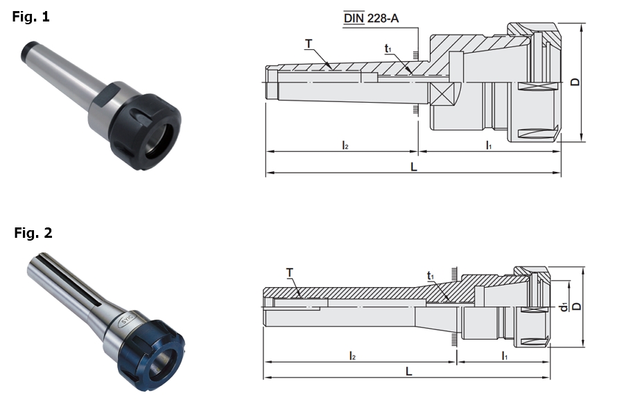 proimages/Products/Tool_holders/Collet_chuck/ER/MTB.R8-ER_figure..jpg