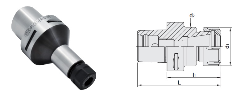 proimages/Products/Tool_holders/Collet_chuck/ER/PSC-ER_figure.jpg