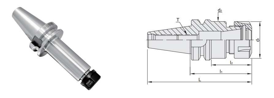 proimages/Products/Tool_holders/Collet_chuck/ER/SBT-ER_figure.jpg