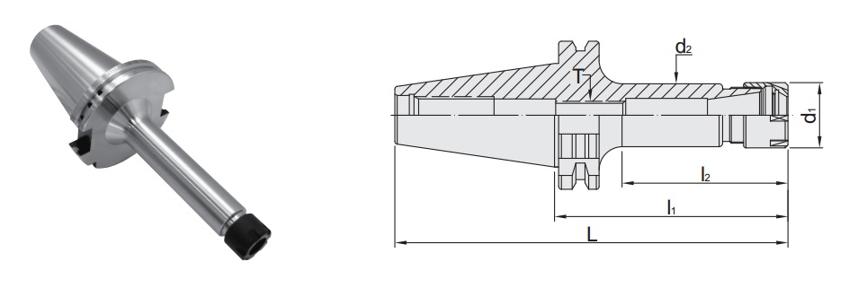 proimages/Products/Tool_holders/Collet_chuck/ER/SDAT-ER_(M_TYPE)_figure.jpg