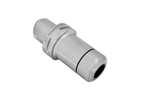 PNER Collet Chuck PNER Collet Chuck