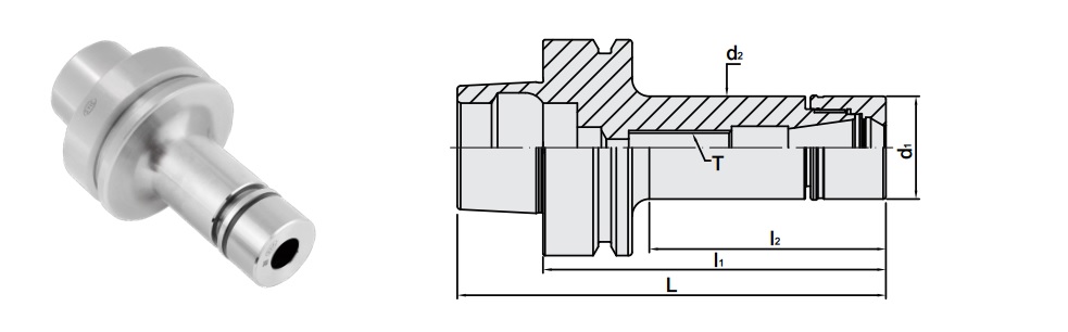 proimages/Products/Tool_holders/Collet_chuck/PRO-E/HSK-PRO-E_(F_TYPE)_figure.jpg