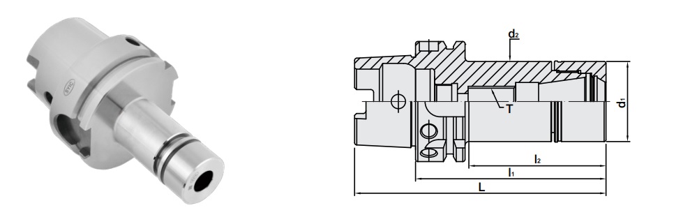 proimages/Products/Tool_holders/Collet_chuck/PRO-E/HSK-PRO-E_figure.jpg