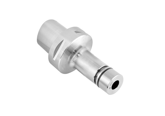 PRO-E Collet Chuck