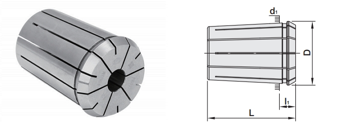 proimages/Products/Tool_holders/Collet_chuck/PRO/Collet_figure.jpg