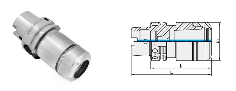 proimages/Products/Tool_holders/Collet_chuck/PRO/HSK-PRO_figure.jpg