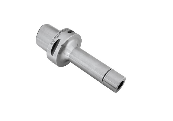 PTER Collet Chuck PTER Collet Chuck