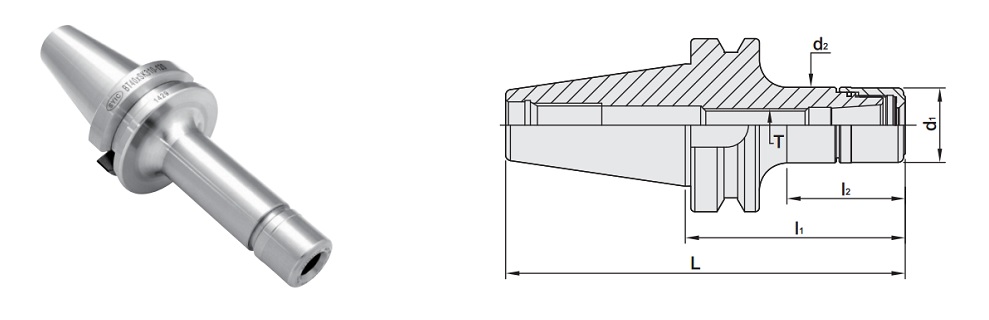 proimages/Products/Tool_holders/Collet_chuck/SK3/BT-SK3_figure.jpg proimages/Products/Tool_holders/Collet_chuck/SK3/BT-SK3_figure.jpg