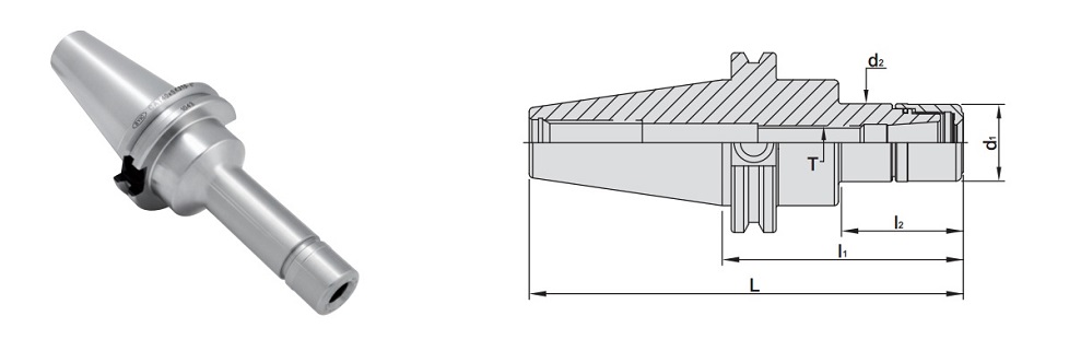 proimages/Products/Tool_holders/Collet_chuck/SK3/CAT-SK3_figure.jpg