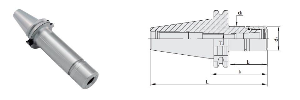 proimages/Products/Tool_holders/Collet_chuck/SK3/DAT-SK3_figure.jpg