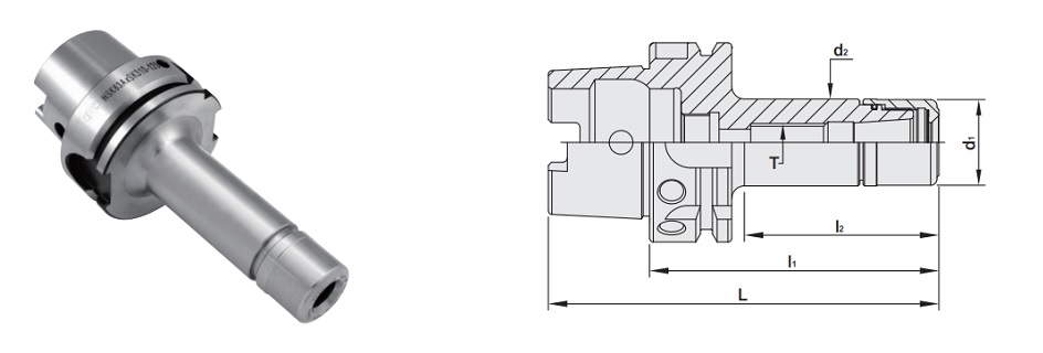 proimages/Products/Tool_holders/Collet_chuck/SK3/HSK-SK3_figure.jpg