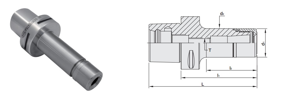 proimages/Products/Tool_holders/Collet_chuck/SK3/PSC-SK3_figure.jpg