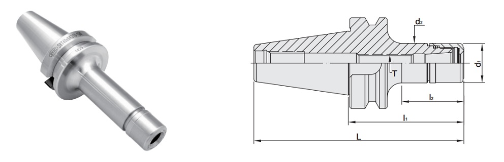 proimages/Products/Tool_holders/Collet_chuck/SK3/SBT-SK3_figure.jpg