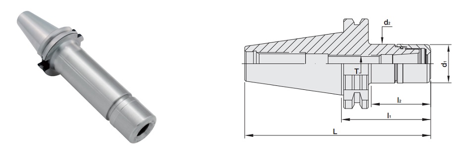 proimages/Products/Tool_holders/Collet_chuck/SK3/SDAT-SK3_figure.jpg