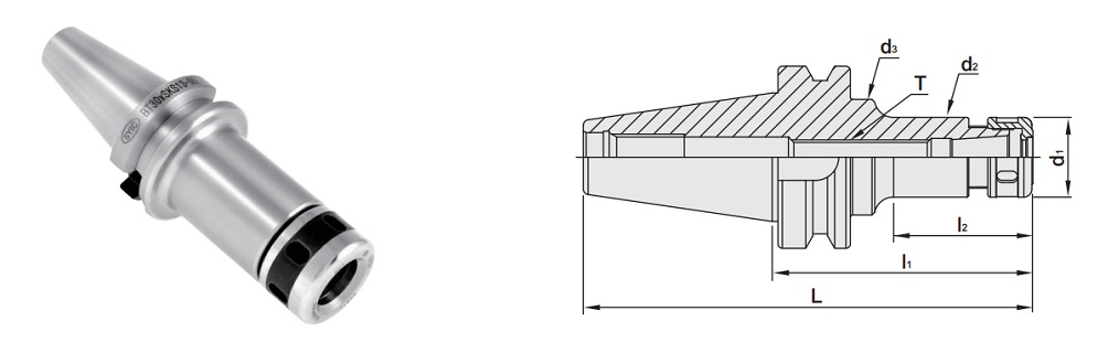 proimages/Products/Tool_holders/Collet_chuck/SKS/BT-SKS_figure.jpg proimages/Products/Tool_holders/Collet_chuck/SKS/BT-SKS_figure.jpg