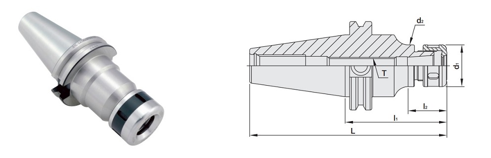 proimages/Products/Tool_holders/Collet_chuck/SKS/CAT-SKS_figure.jpg proimages/Products/Tool_holders/Collet_chuck/SKS/CAT-SKS_figure.jpg