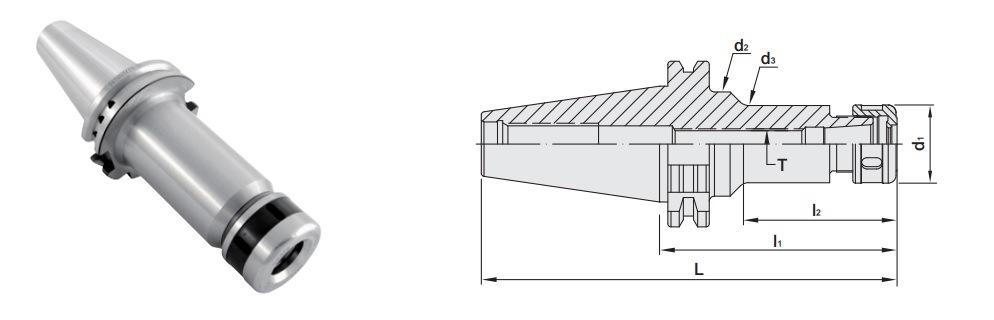 proimages/Products/Tool_holders/Collet_chuck/SKS/DAT-SKS_figure.jpg proimages/Products/Tool_holders/Collet_chuck/SKS/DAT-SKS_figure.jpg