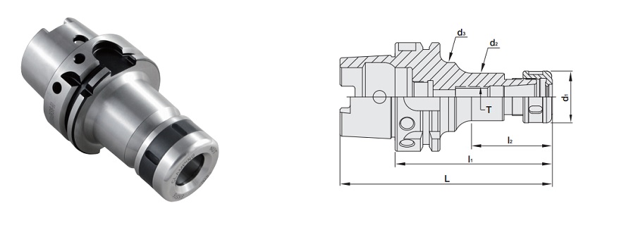 proimages/Products/Tool_holders/Collet_chuck/SKS/HSK-SKS_figure.jpg proimages/Products/Tool_holders/Collet_chuck/SKS/HSK-SKS_figure.jpg