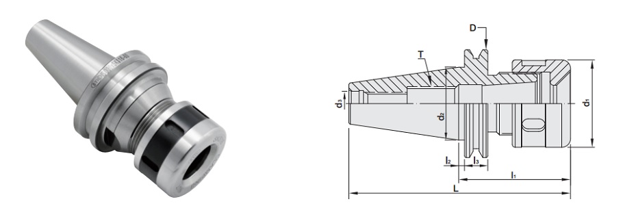 proimages/Products/Tool_holders/Collet_chuck/SKS/ISO-SKS_figure.jpg proimages/Products/Tool_holders/Collet_chuck/SKS/ISO-SKS_figure.jpg