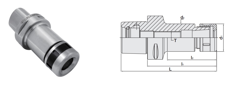 proimages/Products/Tool_holders/Collet_chuck/SKS/PSC-SKS_figure.jpg proimages/Products/Tool_holders/Collet_chuck/SKS/PSC-SKS_figure.jpg