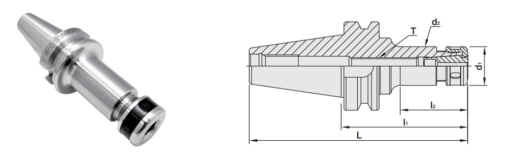 proimages/Products/Tool_holders/Collet_chuck/SKS/SBT-SKS_figure.jpg proimages/Products/Tool_holders/Collet_chuck/SKS/SBT-SKS_figure.jpg