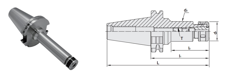 proimages/Products/Tool_holders/Collet_chuck/SKS/SDAT-SKS_figure.jpg proimages/Products/Tool_holders/Collet_chuck/SKS/SDAT-SKS_figure.jpg