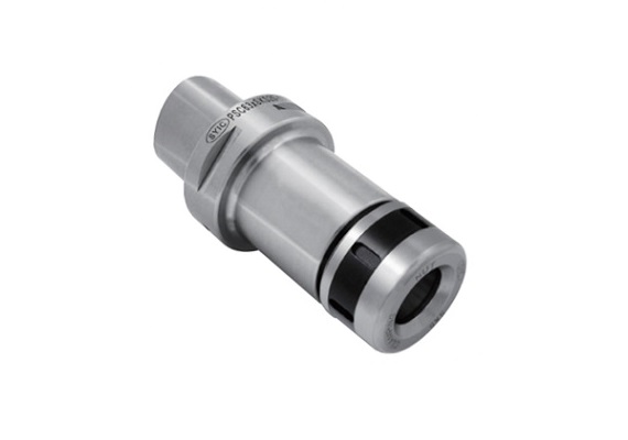 SKS Collet Chuck SKS Collet Chuck