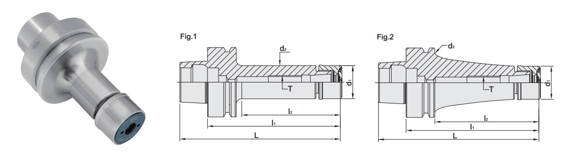 proimages/Products/Tool_holders/Collet_chuck/SKX/HSK-SKX_(F_TYPE)_figure.jpg