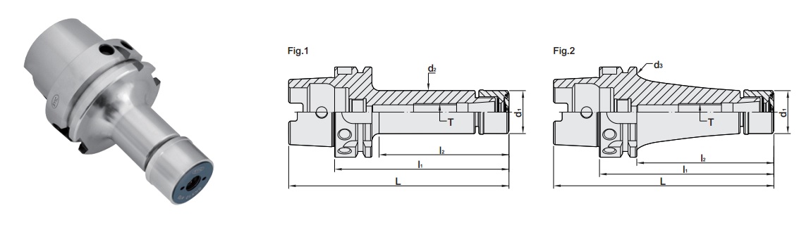 proimages/Products/Tool_holders/Collet_chuck/SKX/HSK-SKX_figure.jpg